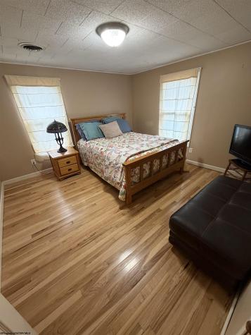 181 Conrad Street Mill Creek WV 26280