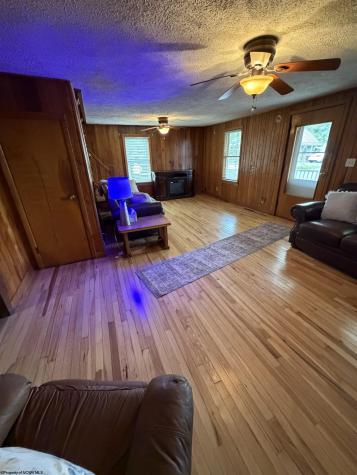 181 Conrad Street Mill Creek WV 26280