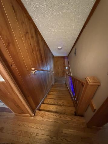 181 Conrad Street Mill Creek WV 26280