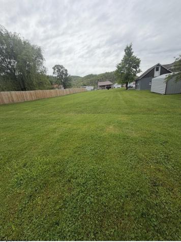181 Conrad Street Mill Creek WV 26280