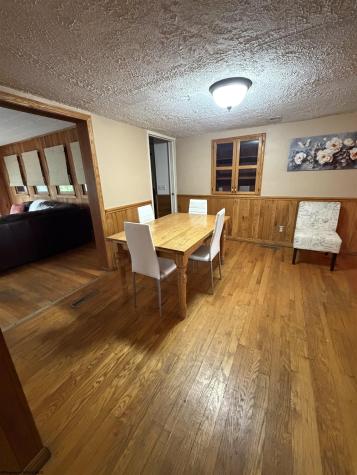 181 Conrad Street Mill Creek WV 26280