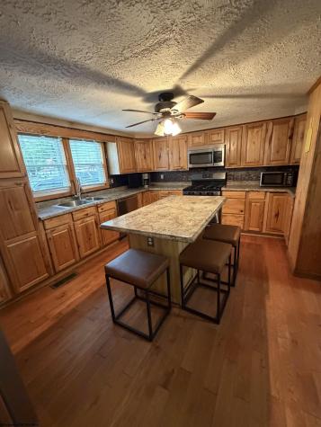 181 Conrad Street Mill Creek WV 26280