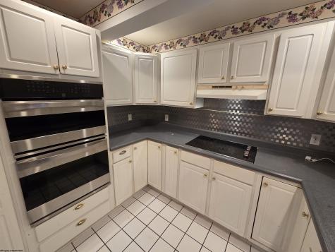 2 Fox Ridge Road Elkins WV 26241