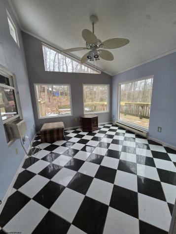 2 Fox Ridge Road Elkins WV 26241