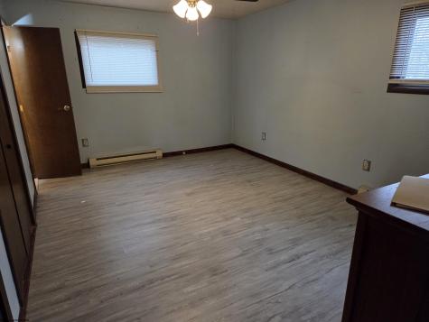 2 Fox Ridge Road Elkins WV 26241