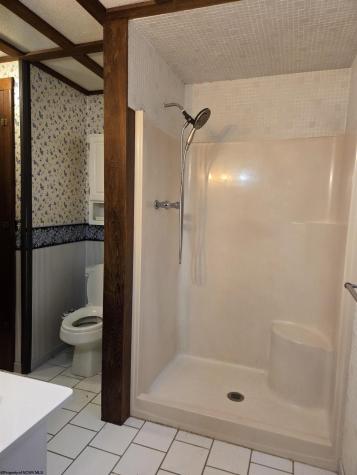 2 Fox Ridge Road Elkins WV 26241