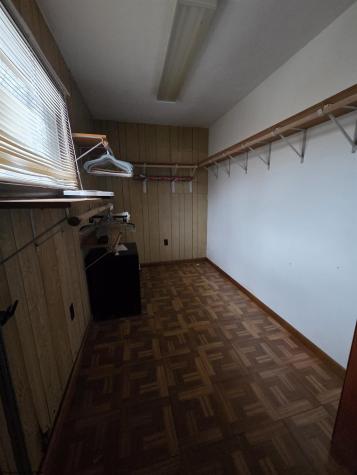 2 Fox Ridge Road Elkins WV 26241