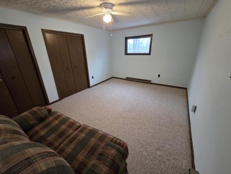 2 Fox Ridge Road Elkins WV 26241