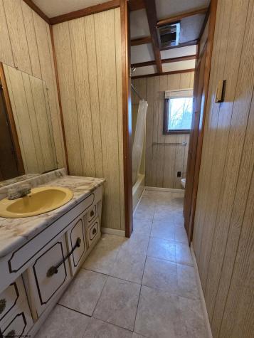 2 Fox Ridge Road Elkins WV 26241