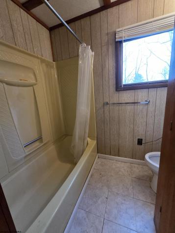 2 Fox Ridge Road Elkins WV 26241