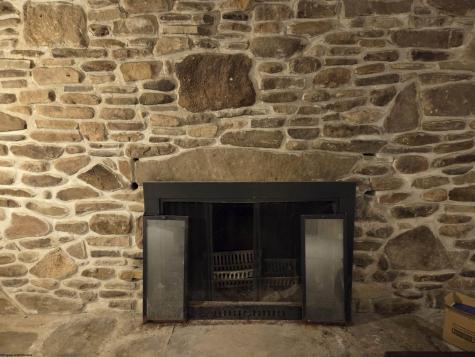 2 Fox Ridge Road Elkins WV 26241