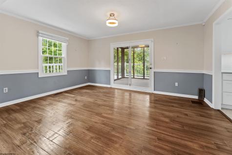 763 South Hills Drive Morgantown WV 26501