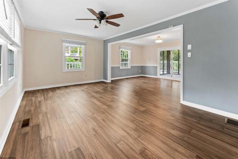 763 South Hills Drive Morgantown WV 26501