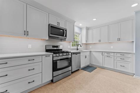 763 South Hills Drive Morgantown WV 26501