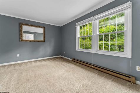 763 South Hills Drive Morgantown WV 26501