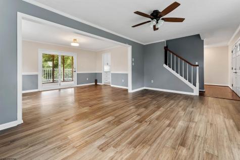 763 South Hills Drive Morgantown WV 26501