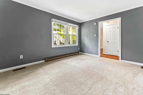 763 South Hills Drive Morgantown WV 26501