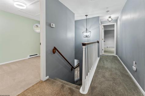 763 South Hills Drive Morgantown WV 26501