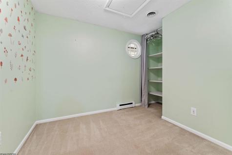 763 South Hills Drive Morgantown WV 26501