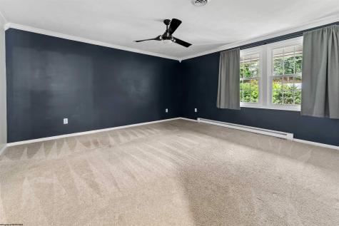 763 South Hills Drive Morgantown WV 26501