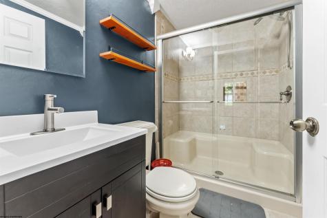 763 South Hills Drive Morgantown WV 26501