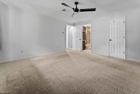 763 South Hills Drive Morgantown WV 26501