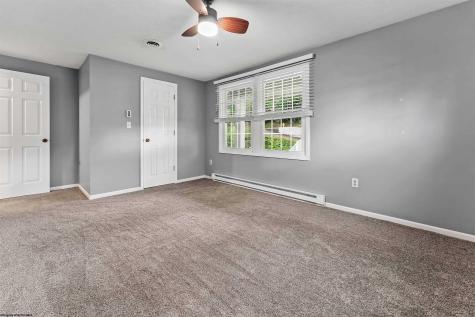 763 South Hills Drive Morgantown WV 26501