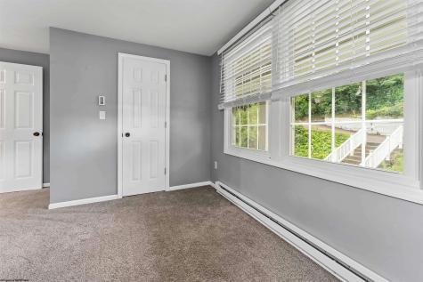 763 South Hills Drive Morgantown WV 26501