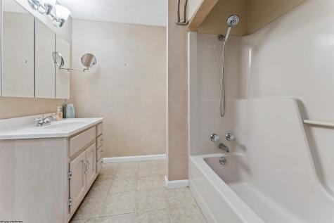 763 South Hills Drive Morgantown WV 26501