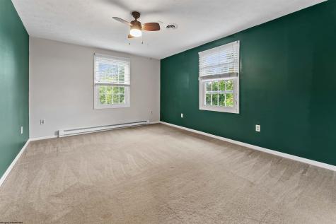 763 South Hills Drive Morgantown WV 26501