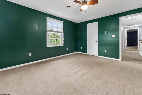 763 South Hills Drive Morgantown WV 26501