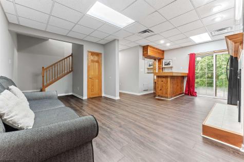 763 South Hills Drive Morgantown WV 26501