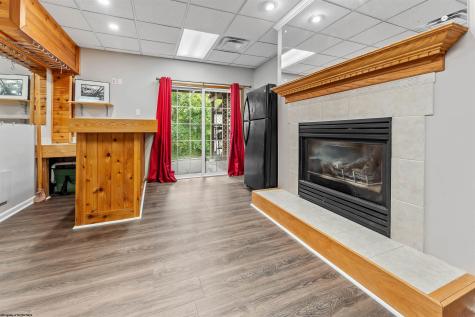 763 South Hills Drive Morgantown WV 26501