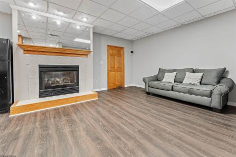 763 South Hills Drive Morgantown WV 26501