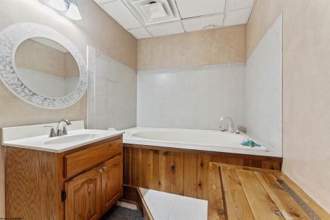 763 South Hills Drive Morgantown WV 26501