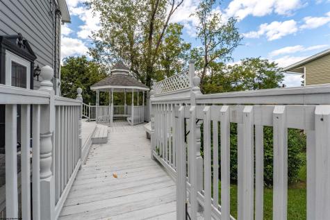 763 South Hills Drive Morgantown WV 26501