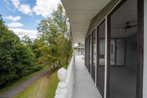 763 South Hills Drive Morgantown WV 26501