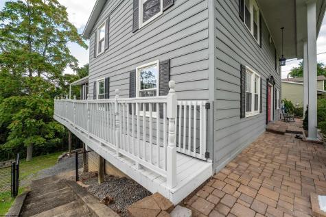 763 South Hills Drive Morgantown WV 26501