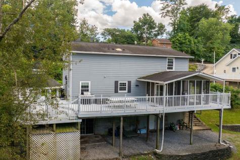 763 South Hills Drive Morgantown WV 26501