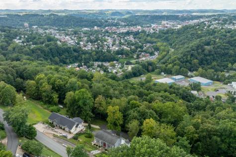 763 South Hills Drive Morgantown WV 26501