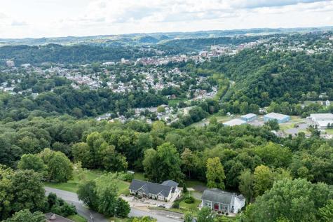 763 South Hills Drive Morgantown WV 26501