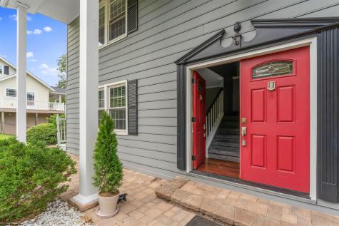 763 South Hills Drive Morgantown WV 26501