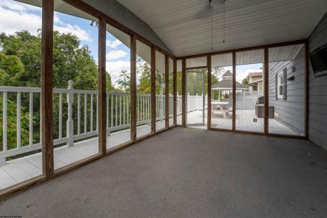 763 South Hills Drive Morgantown WV 26501