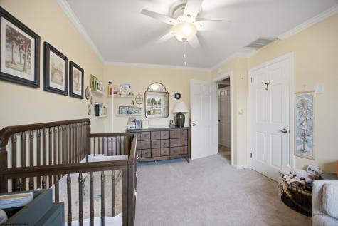 142 Driftwood Road Bridgeport WV 26330