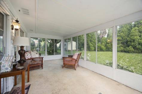 142 Driftwood Road Bridgeport WV 26330