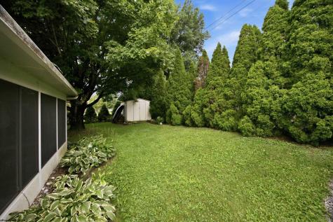 142 Driftwood Road Bridgeport WV 26330