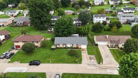 142 Driftwood Road Bridgeport WV 26330