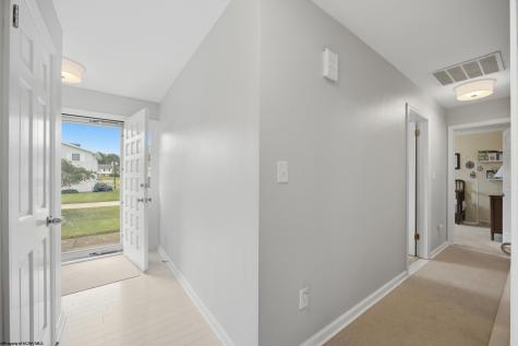 142 Driftwood Road Bridgeport WV 26330