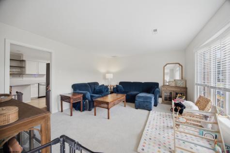 142 Driftwood Road Bridgeport WV 26330