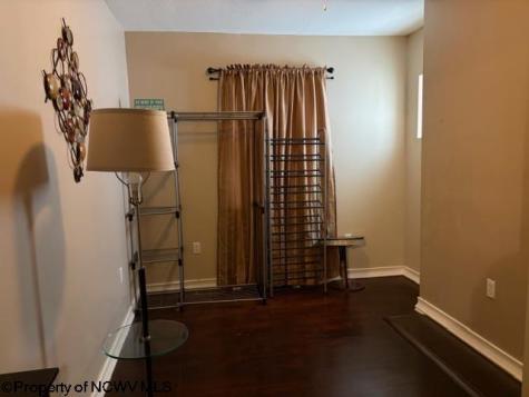 1013 Fay Street Fairmont WV 26554